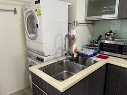 Blk 354 Amk Heights (Ang Mo Kio), HDB 4 Rooms #356200191